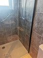 Image 10 for HPS Plumbing and Heating
