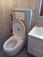 Image 11 for HPS Plumbing and Heating