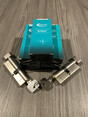 Image 3 for DFM Locksmiths