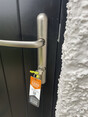 Image 4 for DFM Locksmiths