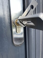 Image 5 for DFM Locksmiths