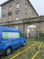 Image 2 for DFM Locksmiths