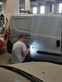 Image 11 for DFM Locksmiths