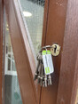 Image 8 for DFM Locksmiths