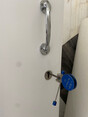Image 9 for DFM Locksmiths