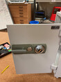 Image 12 for DFM Locksmiths