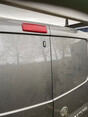 Image 10 for DFM Locksmiths