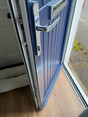 Image 6 for DFM Locksmiths