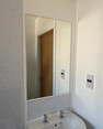 Image 2 for Window and Door Dr