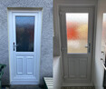 Image 12 for Window and Door Dr