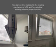 Image 3 for Window and Door Dr