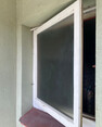Image 5 for Window and Door Dr