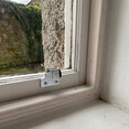 Image 8 for Window and Door Dr