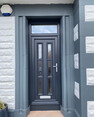 Image 1 for Window and Door Dr