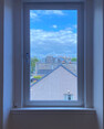 Image 9 for Window and Door Dr