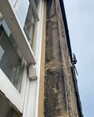 Image 7 for Window and Door Dr