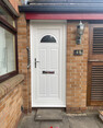 Image 11 for Window and Door Dr