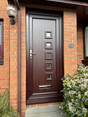 Image 4 for Window and Door Dr
