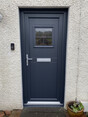Image 6 for Window and Door Dr