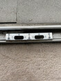 Image 10 for Window and Door Dr