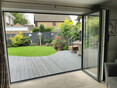 Image 5 for Amazing Double Glazing Limited