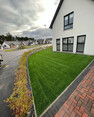 Image 1 for Elgin Artificial Grass Limited