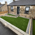 Image 2 for Elgin Artificial Grass Limited