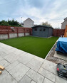 Image 3 for Elgin Artificial Grass Limited