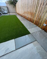 Image 4 for Elgin Artificial Grass Limited