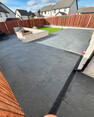 Image 5 for Elgin Artificial Grass Limited