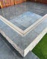 Image 6 for Elgin Artificial Grass Limited