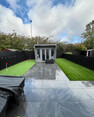 Image 7 for Elgin Artificial Grass Limited