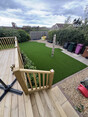 Image 2 for Elgin Artificial Grass Limited