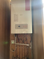 Image 1 for MCG Heating Solutions Ltd