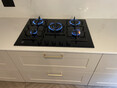 Image 2 for MCG Heating Solutions Ltd