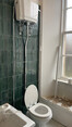 Image 3 for MCG Heating Solutions Ltd