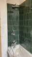Image 4 for MCG Heating Solutions Ltd