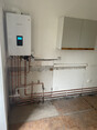 Image 8 for MCG Heating Solutions Ltd