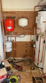 Image 9 for MCG Heating Solutions Ltd