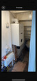 Image 11 for MCG Heating Solutions Ltd