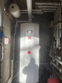 Image 12 for MCG Heating Solutions Ltd