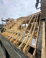 Image 2 for Oakmont Joinery & Property Development