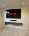 Image 3 for Oakmont Joinery & Property Development