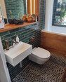Image 6 for Oakmont Joinery & Property Development