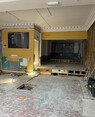 Image 10 for Oakmont Joinery & Property Development