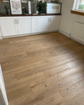 Image 12 for Oakmont Joinery & Property Development