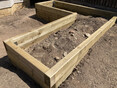 Image 4 for Garden Timber Solutions
