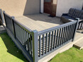 Image 5 for Garden Timber Solutions