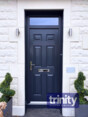 Image 1 for Trinity Glazing Limited