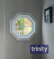 Image 2 for Trinity Glazing Limited